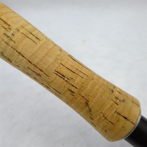 ＳＡＧＥ ＦＬＩ６９０－４ ＃６